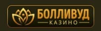 Bollywood casino [Официальный сайт Болливуд казино], вход, регистрация, игровые автоматы, актуальное зеркало на сегодня